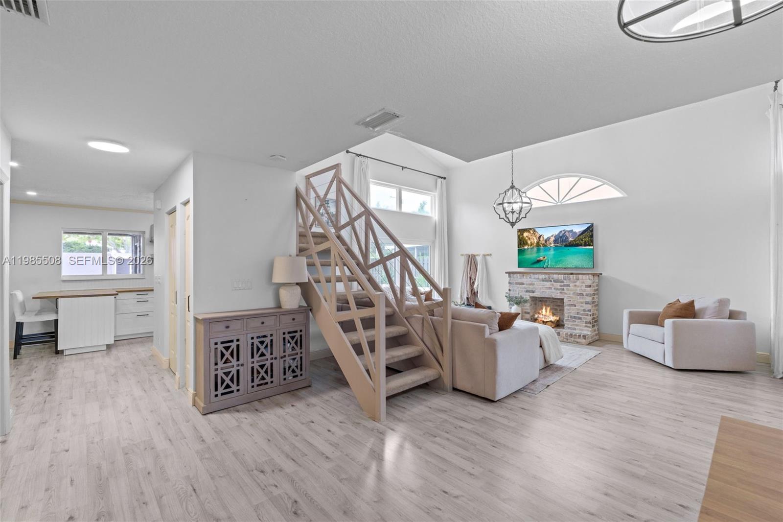 2590 N Rampart Way N Cooper City, FL 33026