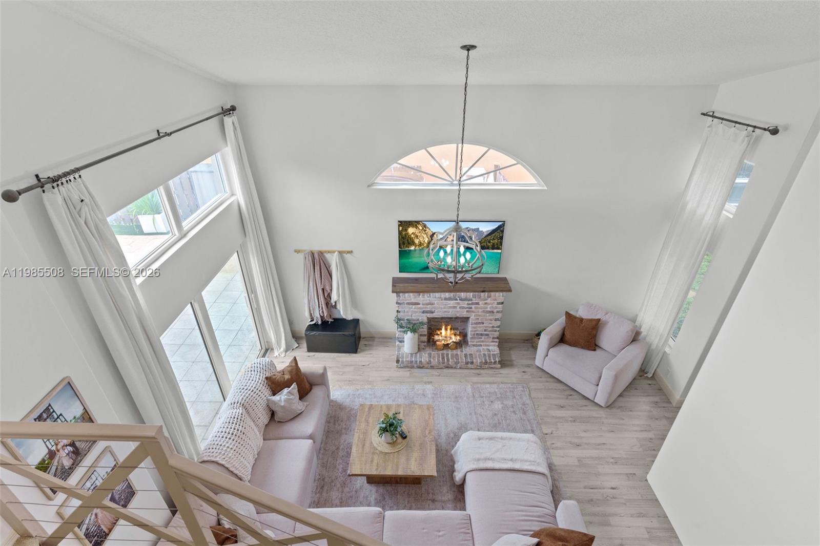 2590 N Rampart Way N Cooper City, FL 33026