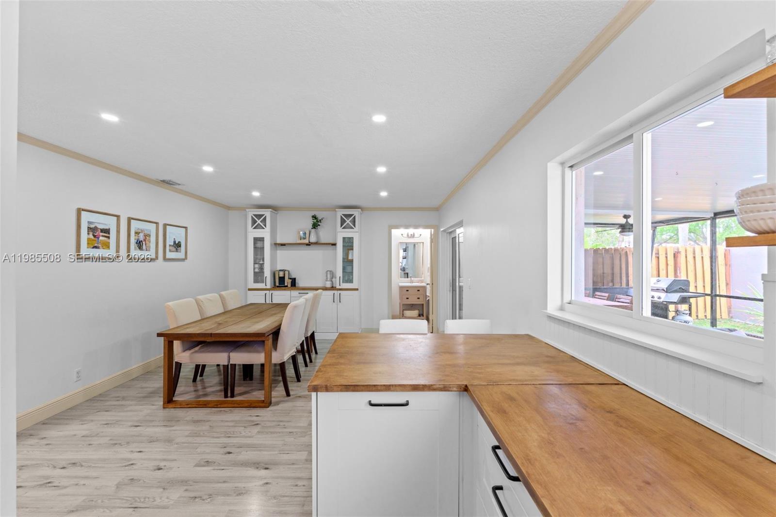 2590 N Rampart Way N Cooper City, FL 33026