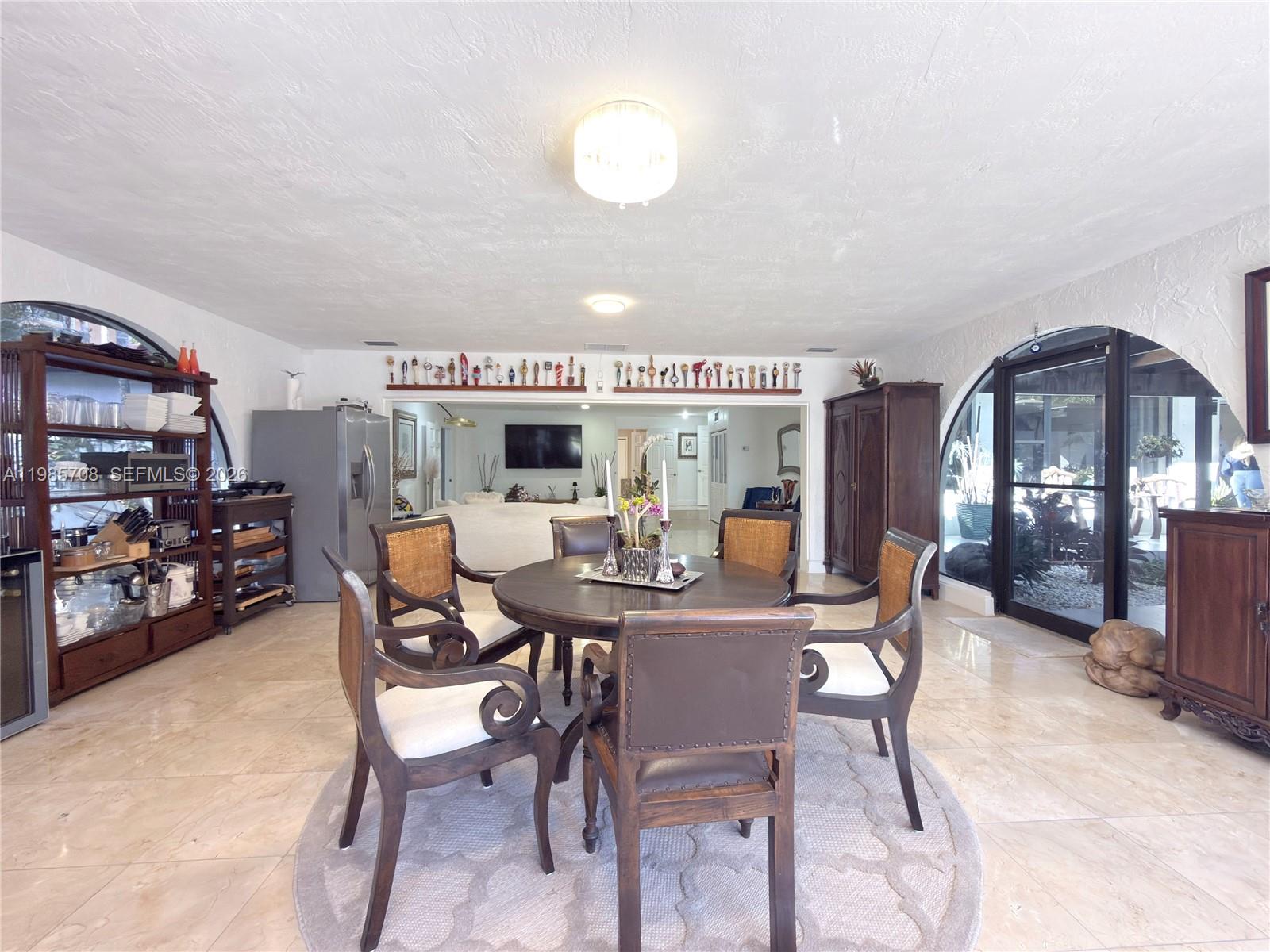 7925 SW 124th St Pinecrest, FL 33156