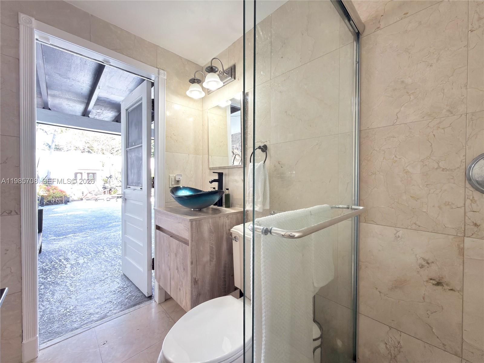 7925 SW 124th St Pinecrest, FL 33156