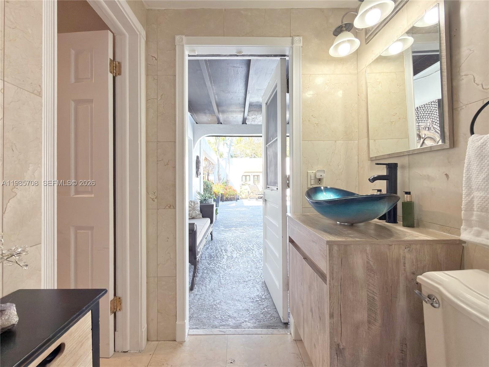 7925 SW 124th St Pinecrest, FL 33156