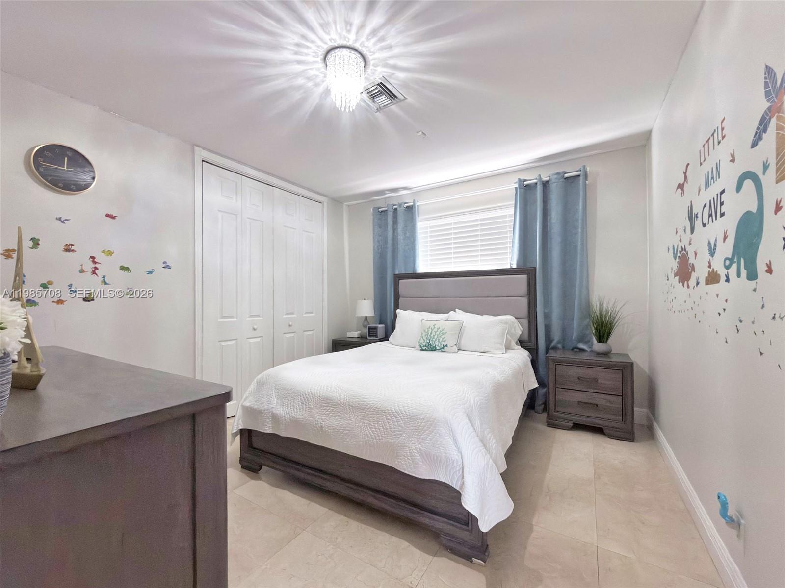 7925 SW 124th St Pinecrest, FL 33156