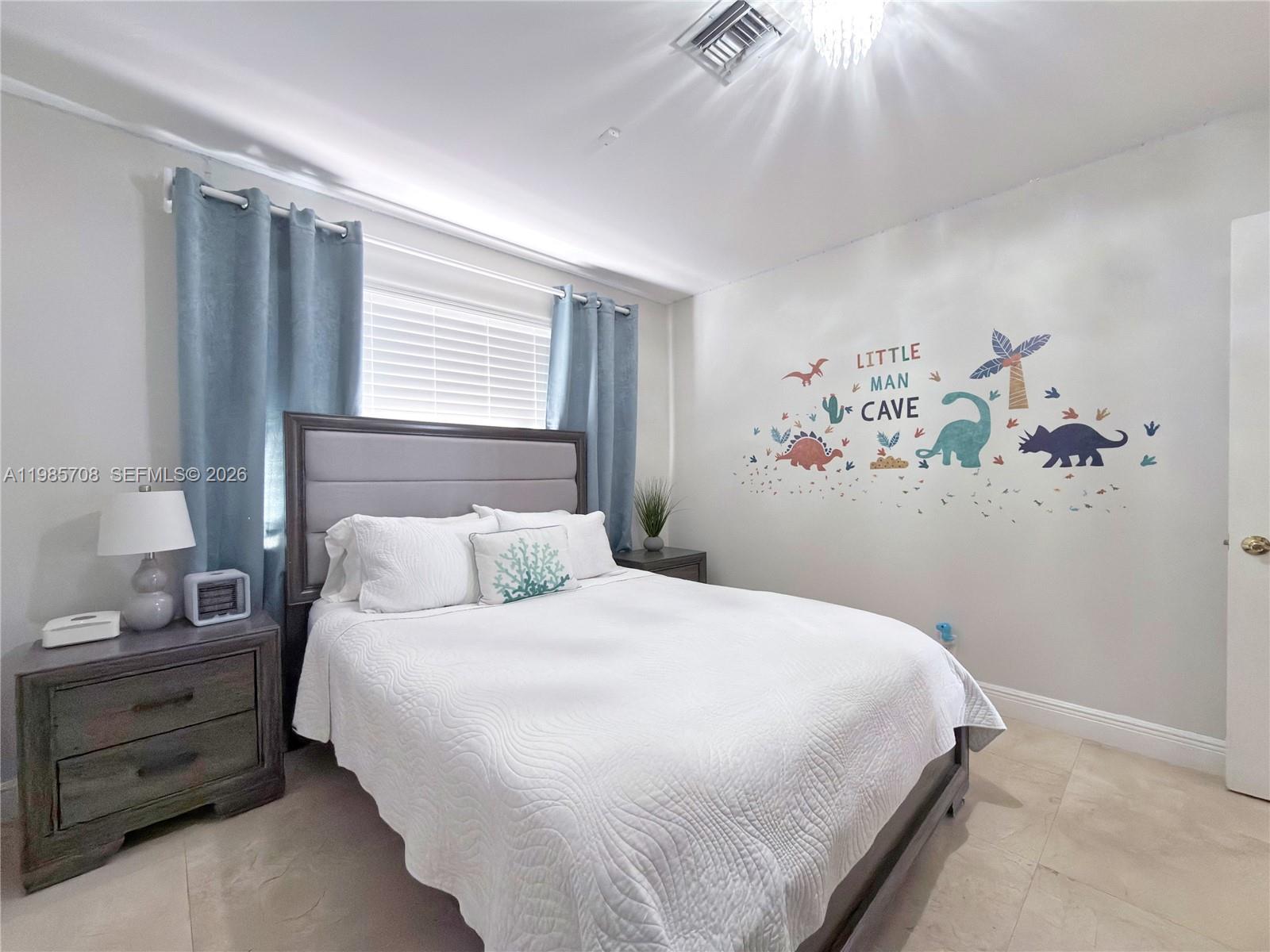 7925 SW 124th St Pinecrest, FL 33156