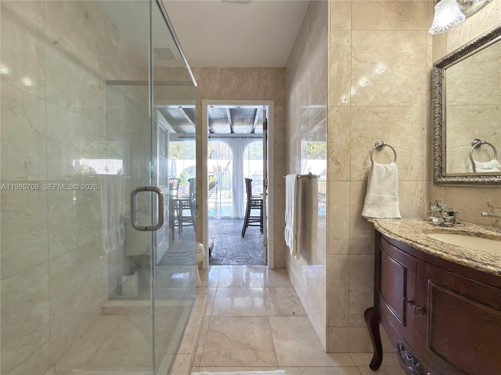 7925 SW 124th St Pinecrest, FL 33156