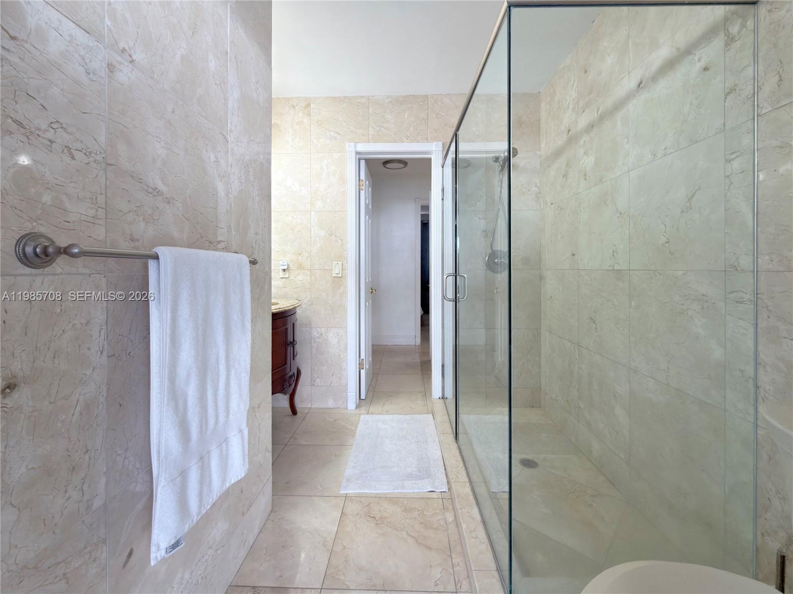 7925 SW 124th St Pinecrest, FL 33156