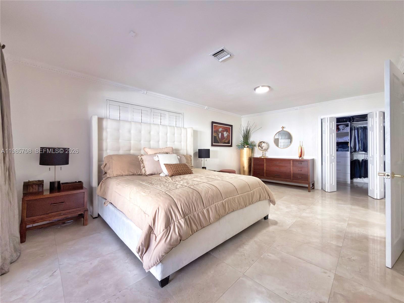 7925 SW 124th St Pinecrest, FL 33156