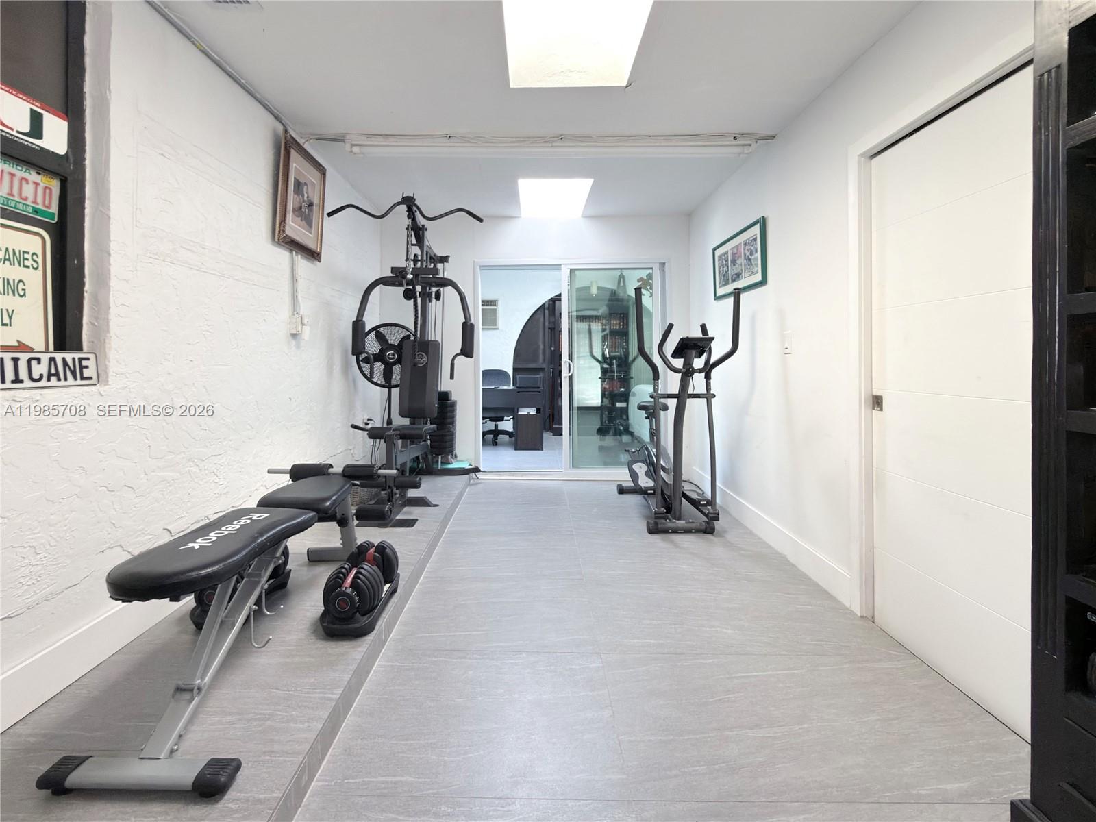 7925 SW 124th St Pinecrest, FL 33156