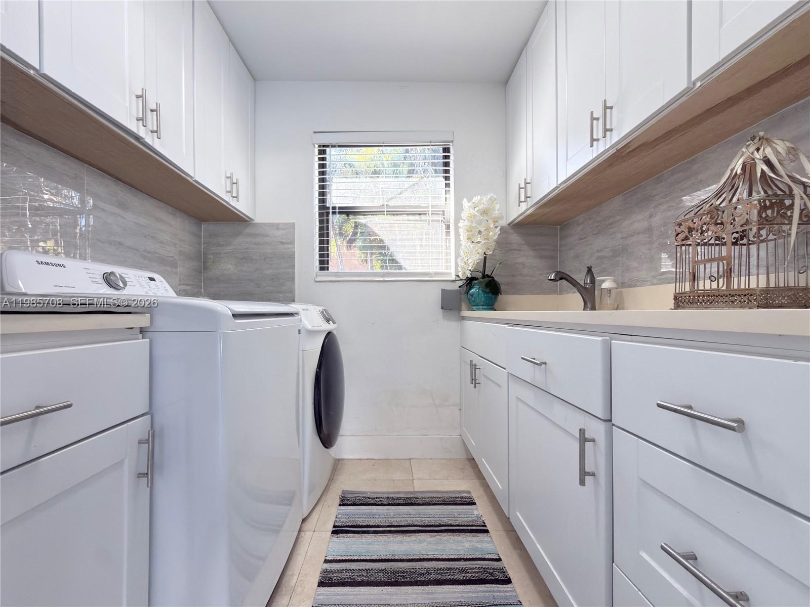 7925 SW 124th St Pinecrest, FL 33156