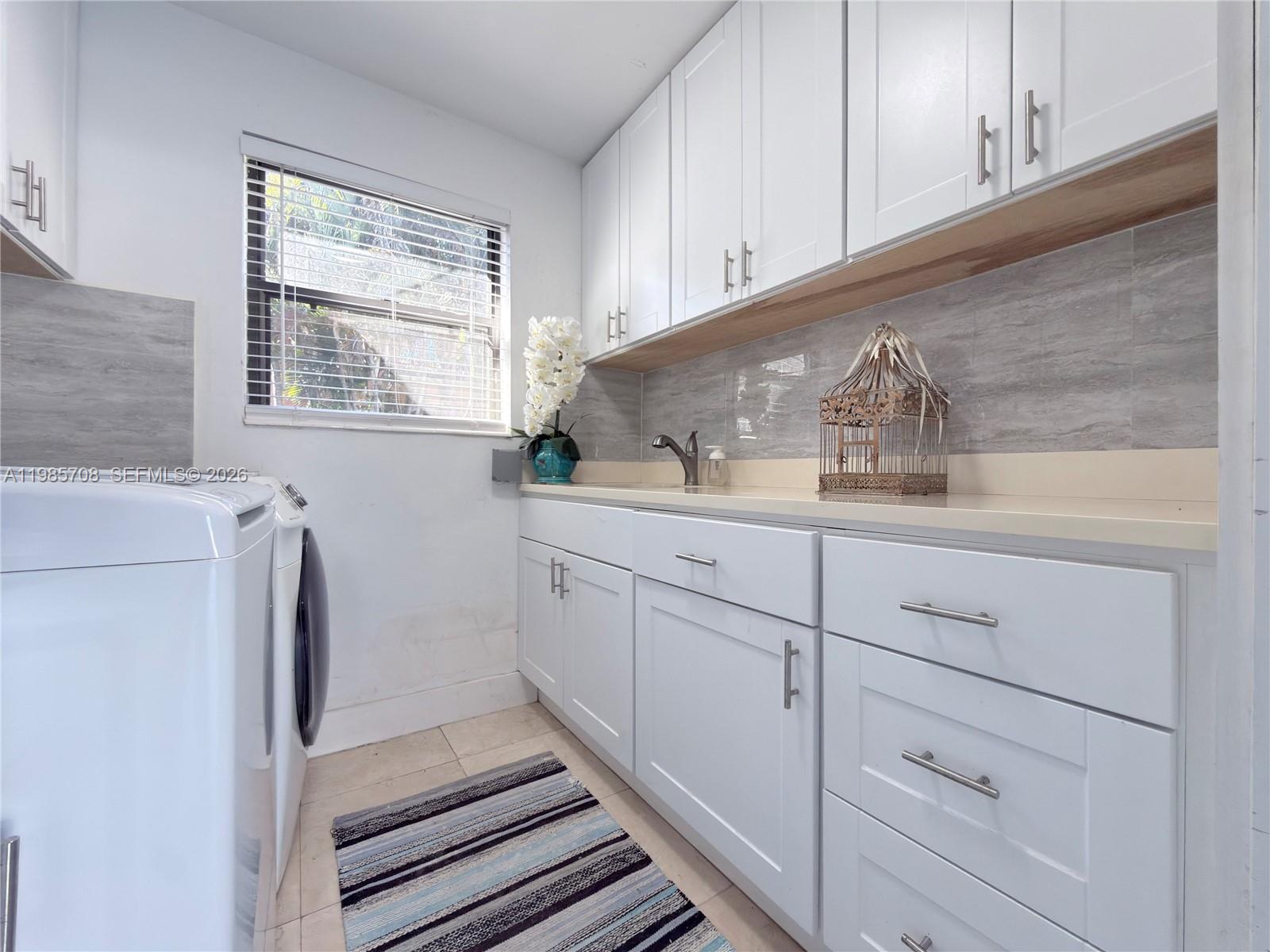 7925 SW 124th St Pinecrest, FL 33156