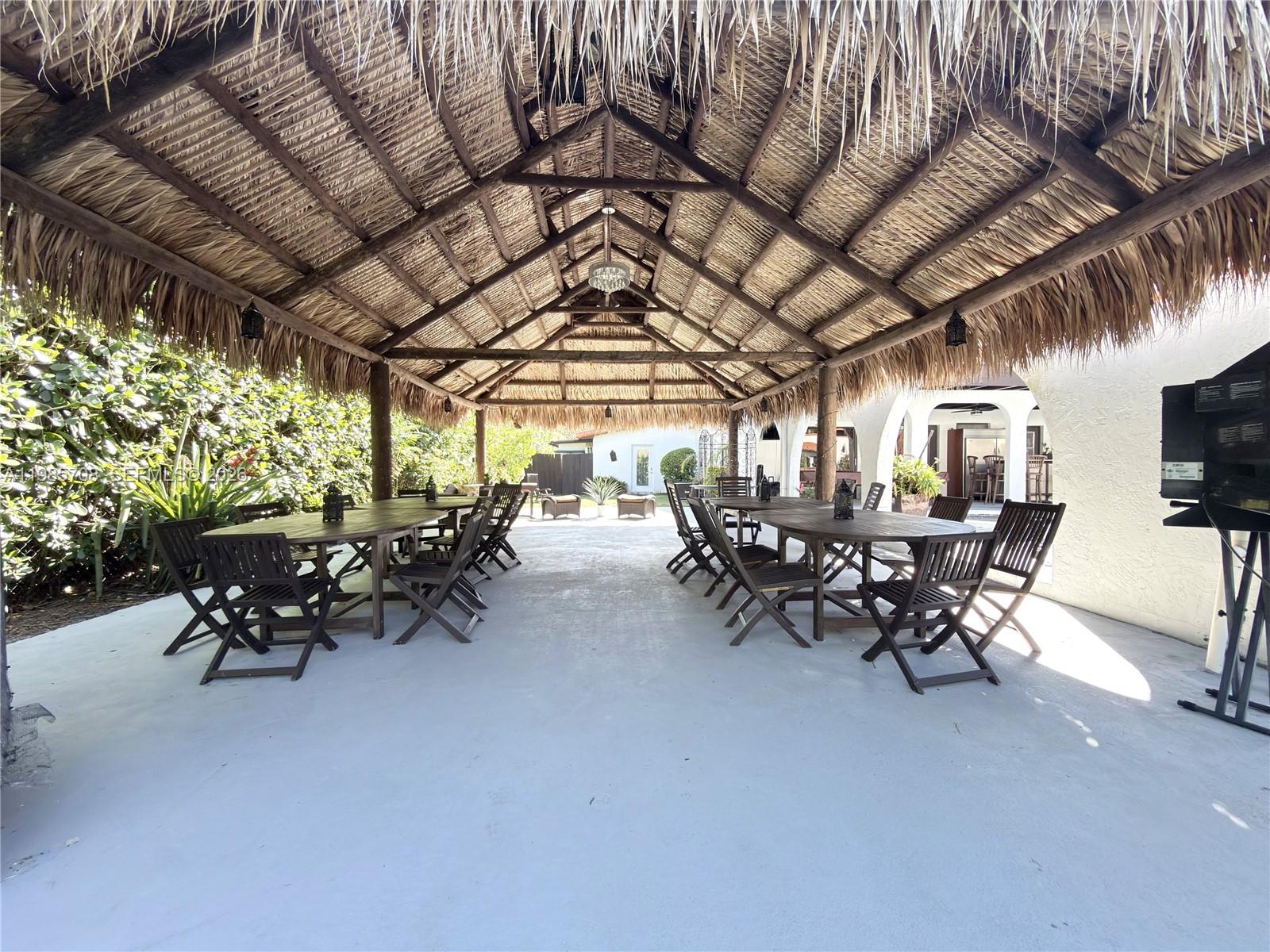 7925 SW 124th St Pinecrest, FL 33156