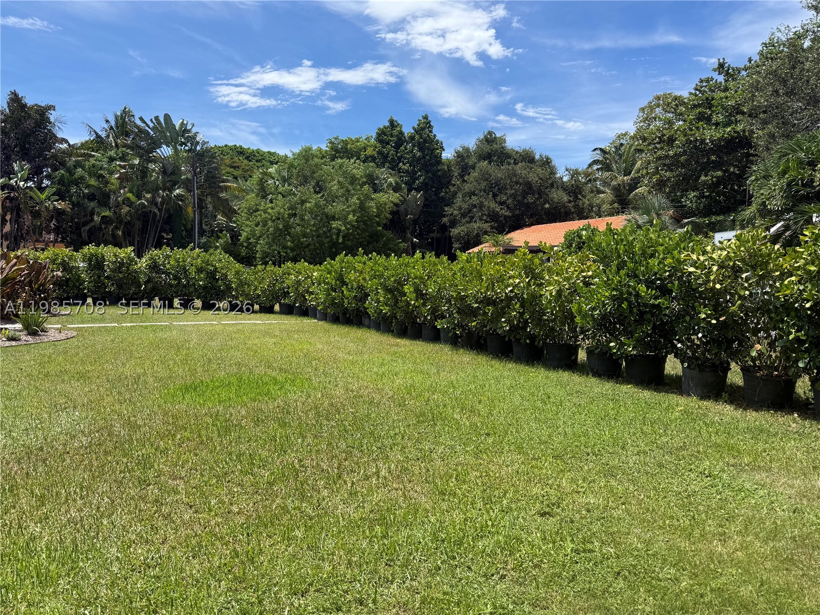 7925 SW 124th St Pinecrest, FL 33156