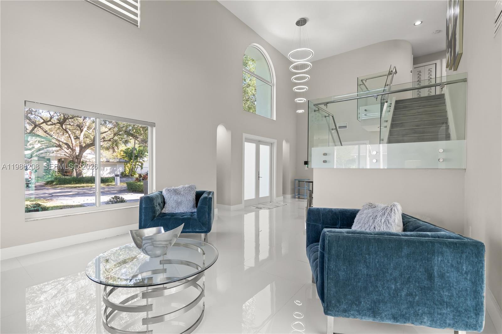 7330 SW 165th St Palmetto Bay, FL 33157