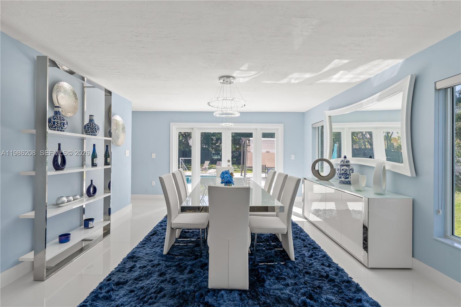 7330 SW 165th St Palmetto Bay, FL 33157