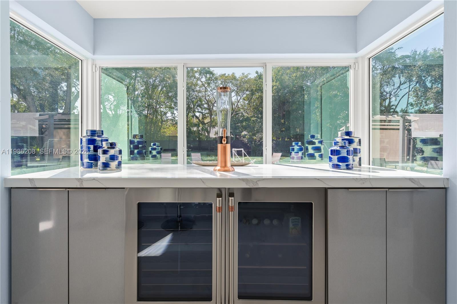 7330 SW 165th St Palmetto Bay, FL 33157