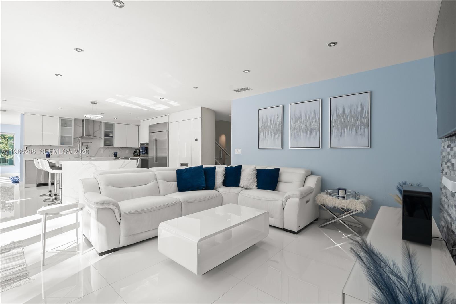 7330 SW 165th St Palmetto Bay, FL 33157