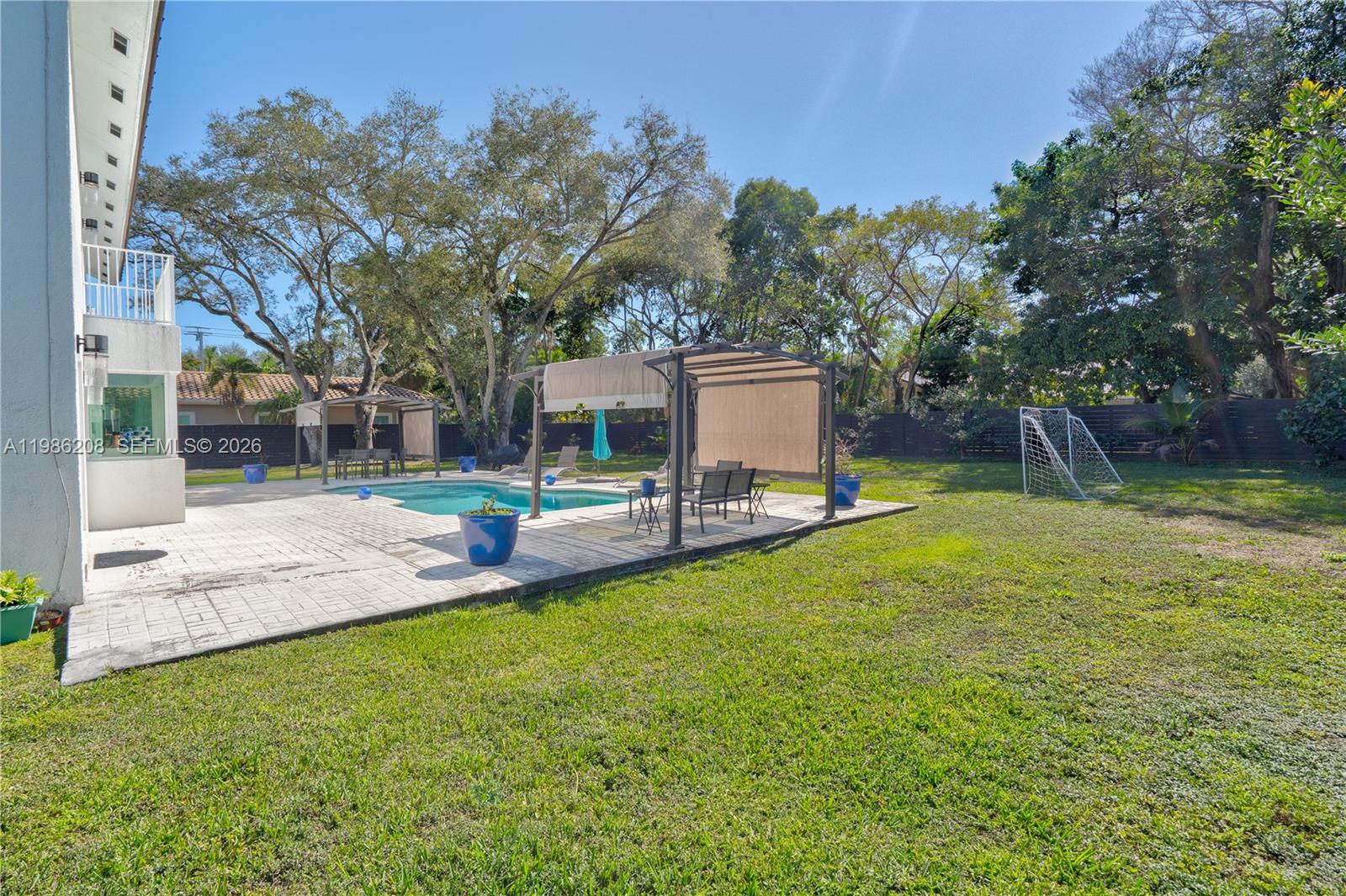 7330 SW 165th St Palmetto Bay, FL 33157