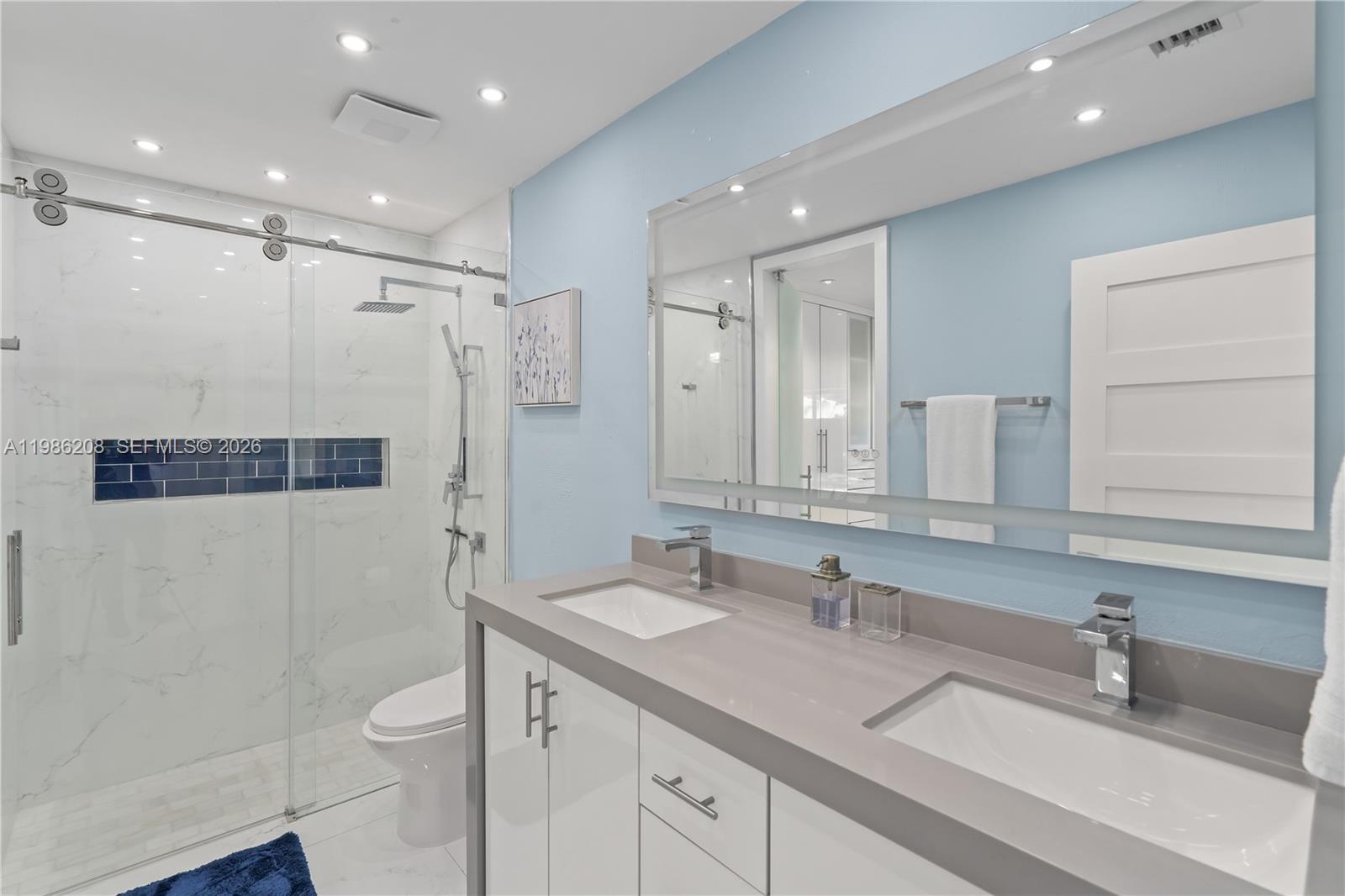 7330 SW 165th St Palmetto Bay, FL 33157