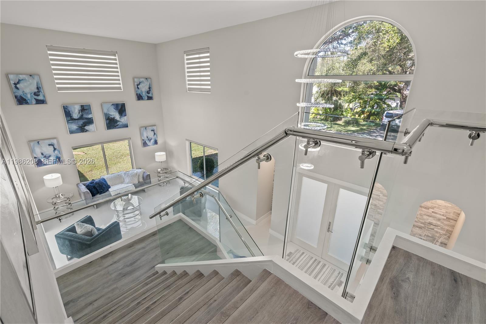 7330 SW 165th St Palmetto Bay, FL 33157