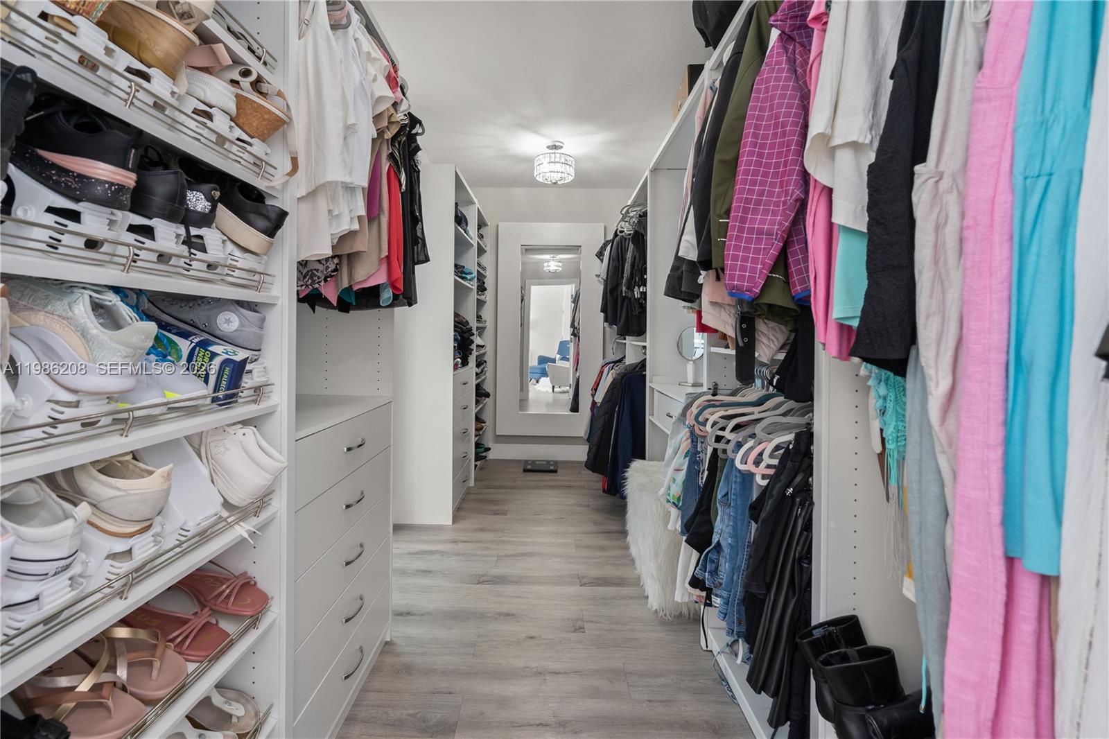 7330 SW 165th St Palmetto Bay, FL 33157