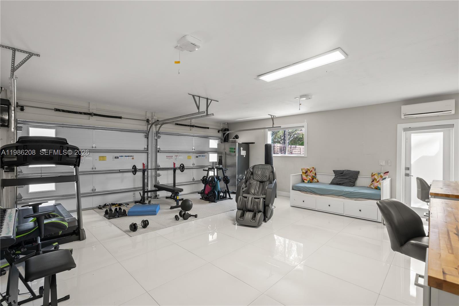 7330 SW 165th St Palmetto Bay, FL 33157