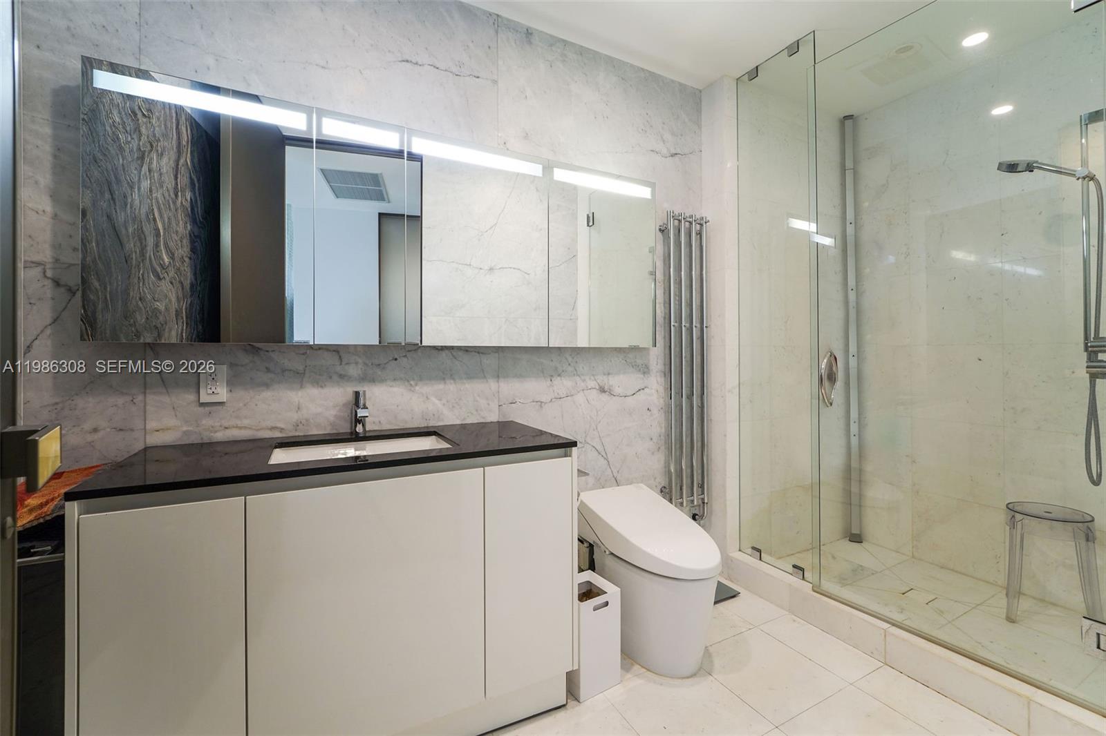 18555 Collins Ave #2201 Sunny Isles Beach, FL 33160