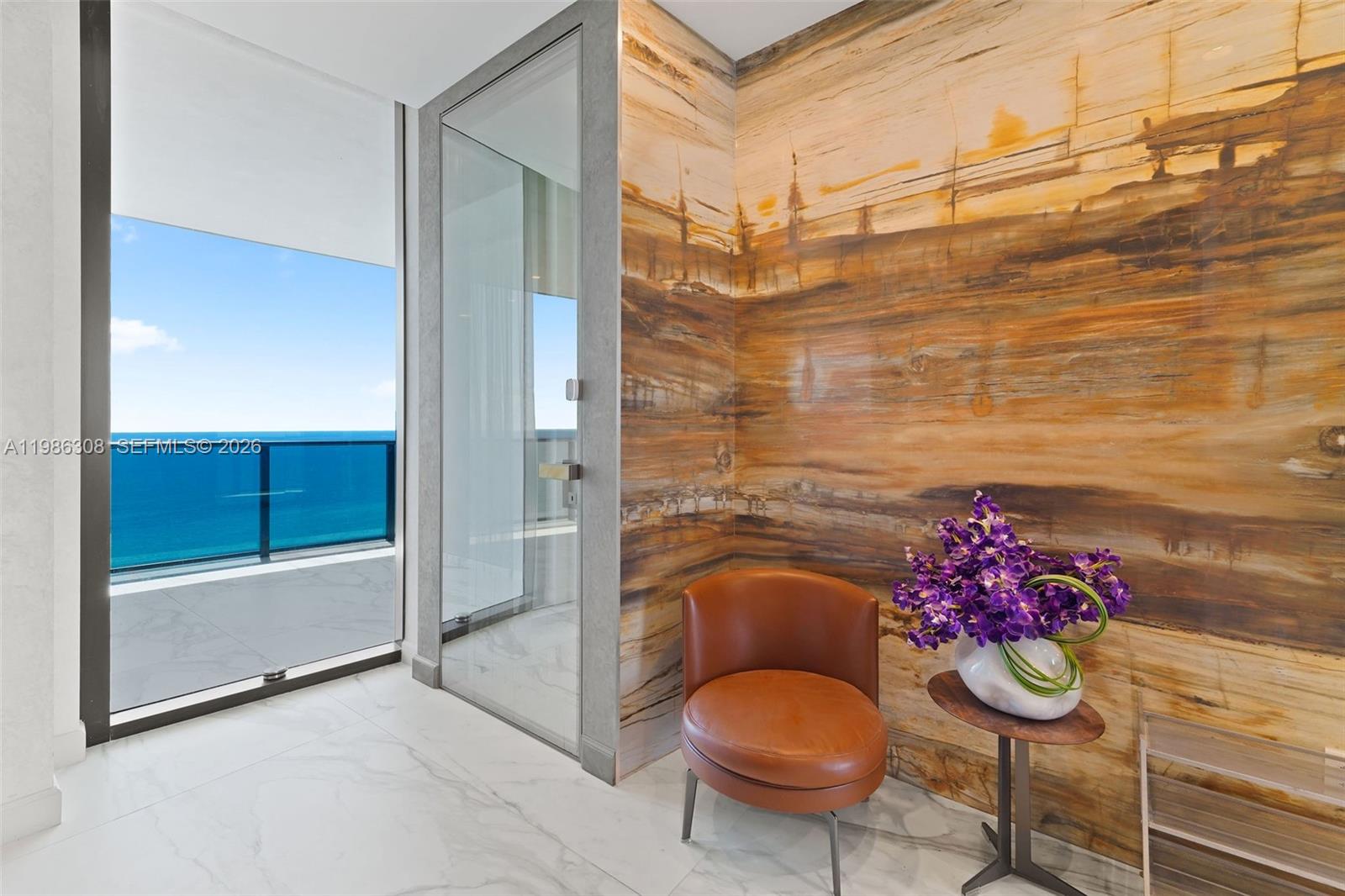 18555 Collins Ave #2201 Sunny Isles Beach, FL 33160