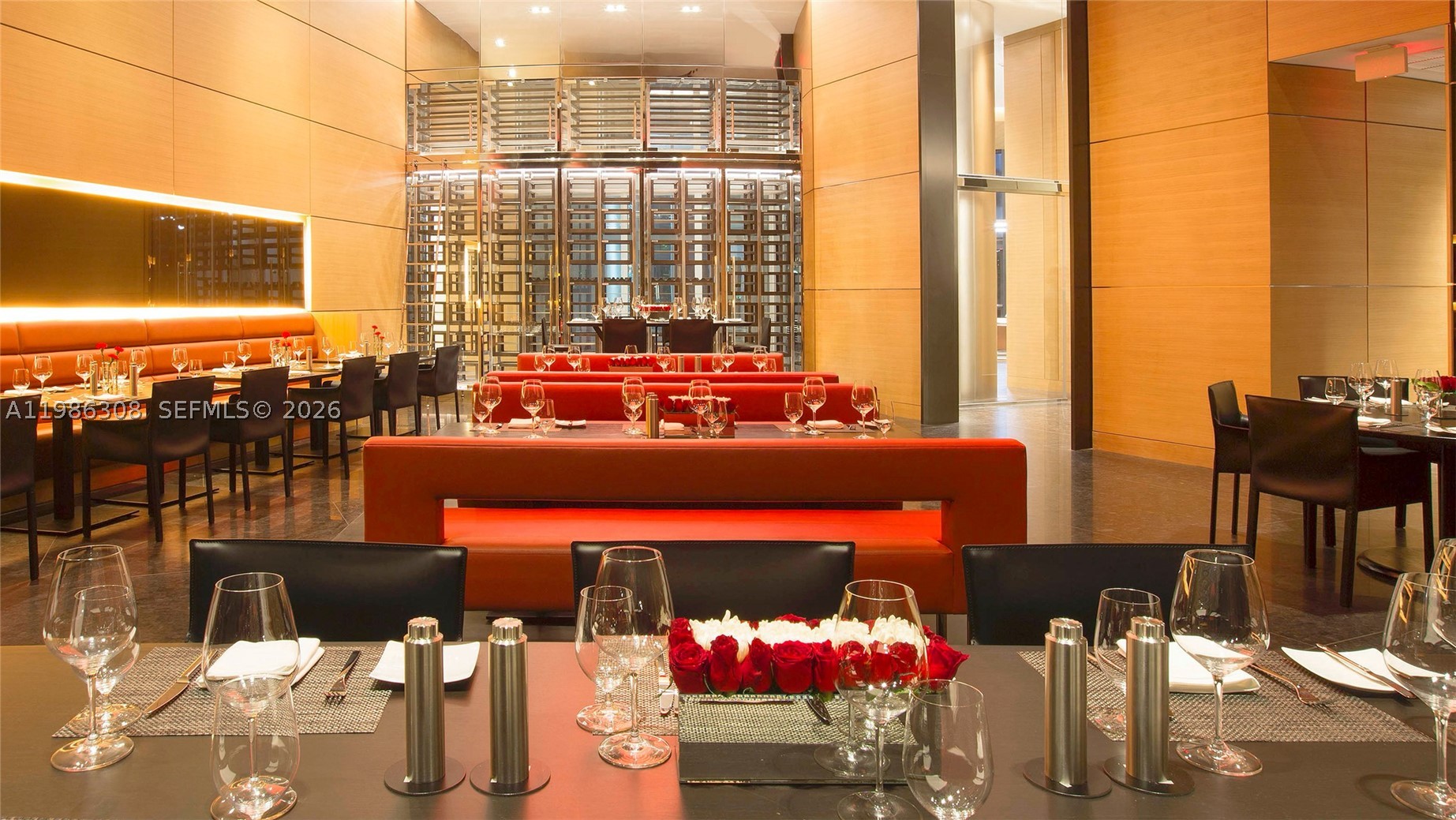 image Porsche Design Tower50