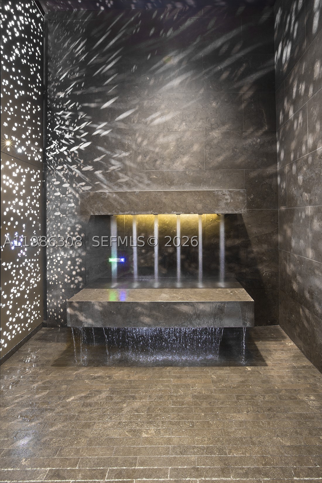 image Porsche Design Tower58