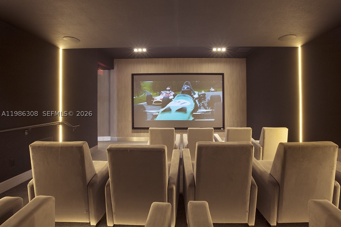 image Porsche Design Tower64