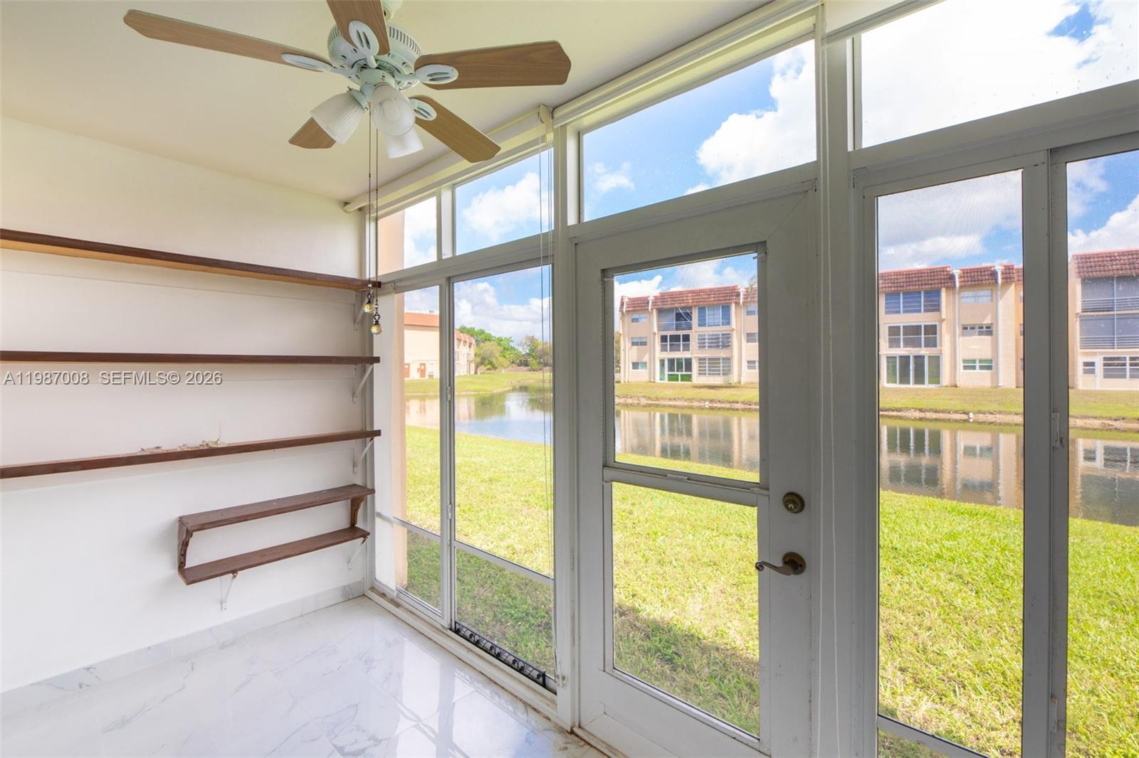 8951 Sunrise Lks Blvd #105 Sunrise, FL 33322