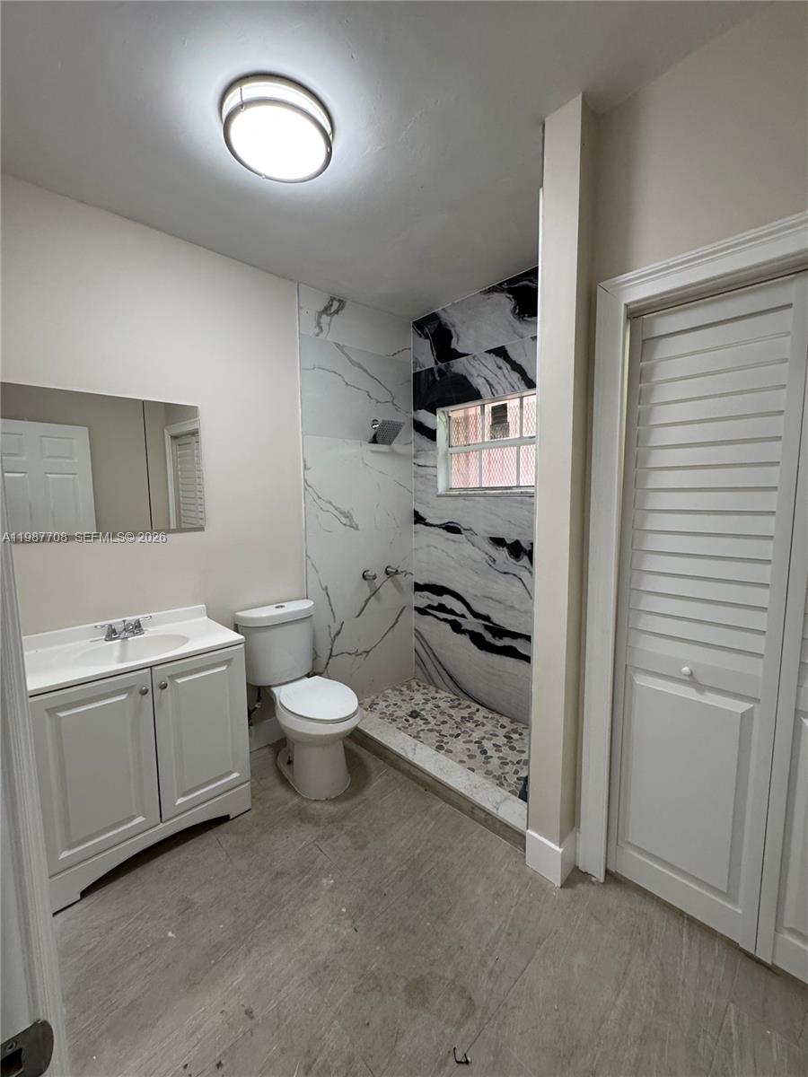 1545 NW 1st St #1535