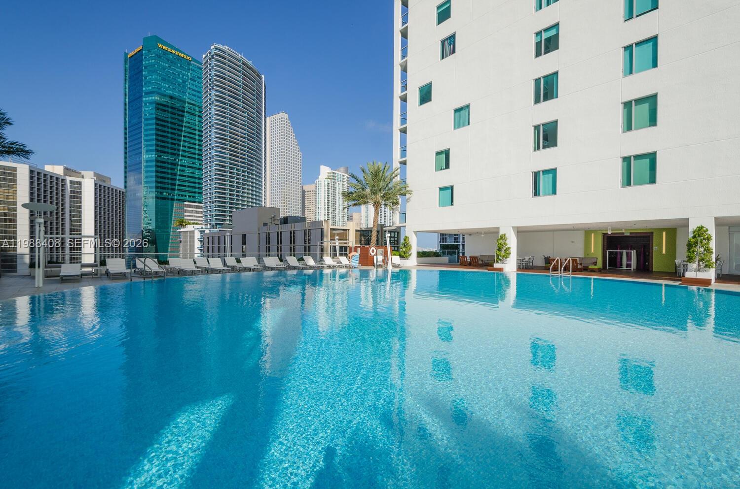 55 SE 6th St #4200 Miami, FL 33131