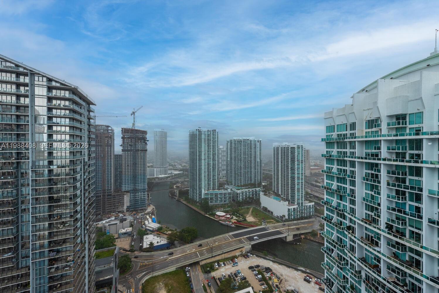 55 SE 6th St #4200 Miami, FL 33131