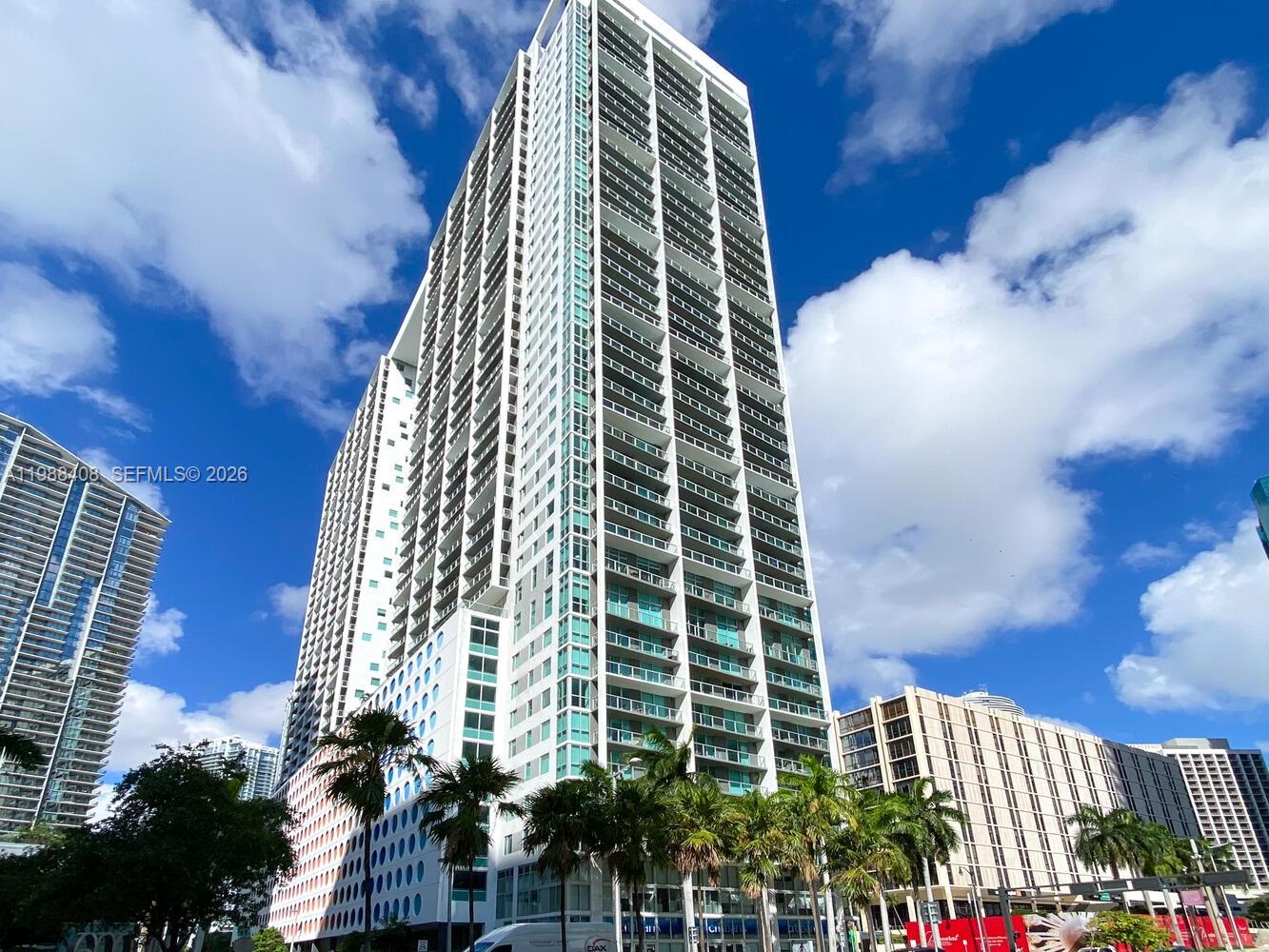 55 SE 6th St #4200 Miami, FL 33131