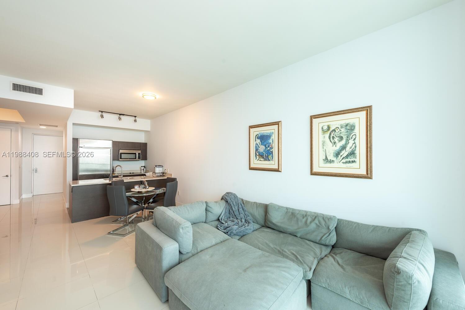 55 SE 6th St #4200 Miami, FL 33131