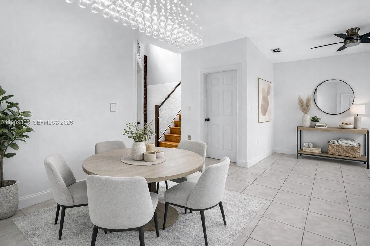 102 Riverwalk Cir Sunrise, FL 33326