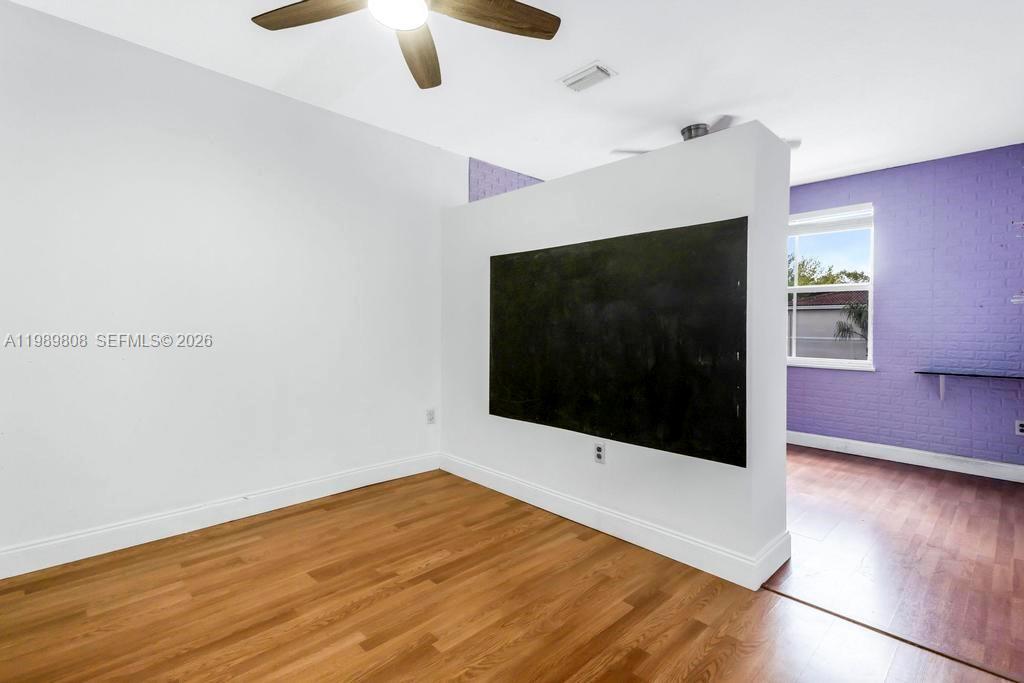 102 Riverwalk Cir Sunrise, FL 33326