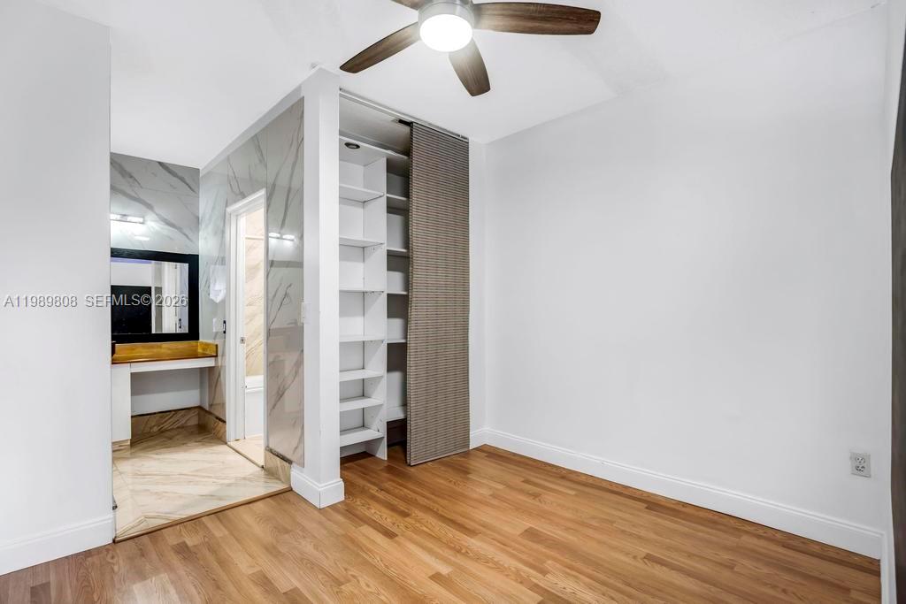 102 Riverwalk Cir Sunrise, FL 33326