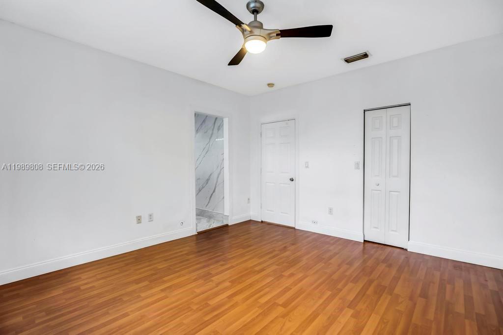 102 Riverwalk Cir Sunrise, FL 33326