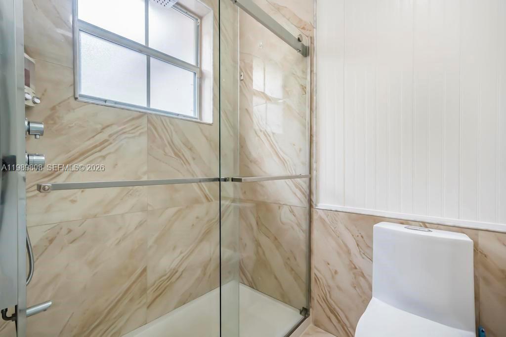 102 Riverwalk Cir Sunrise, FL 33326