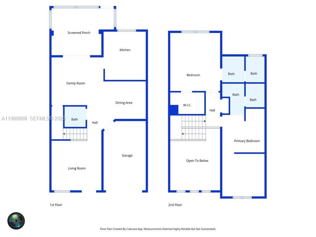 102 Riverwalk Cir Sunrise, FL 33326