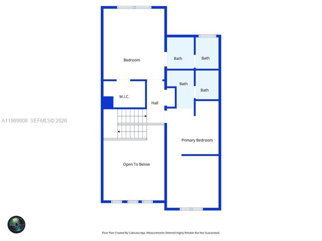 102 Riverwalk Cir Sunrise, FL 33326
