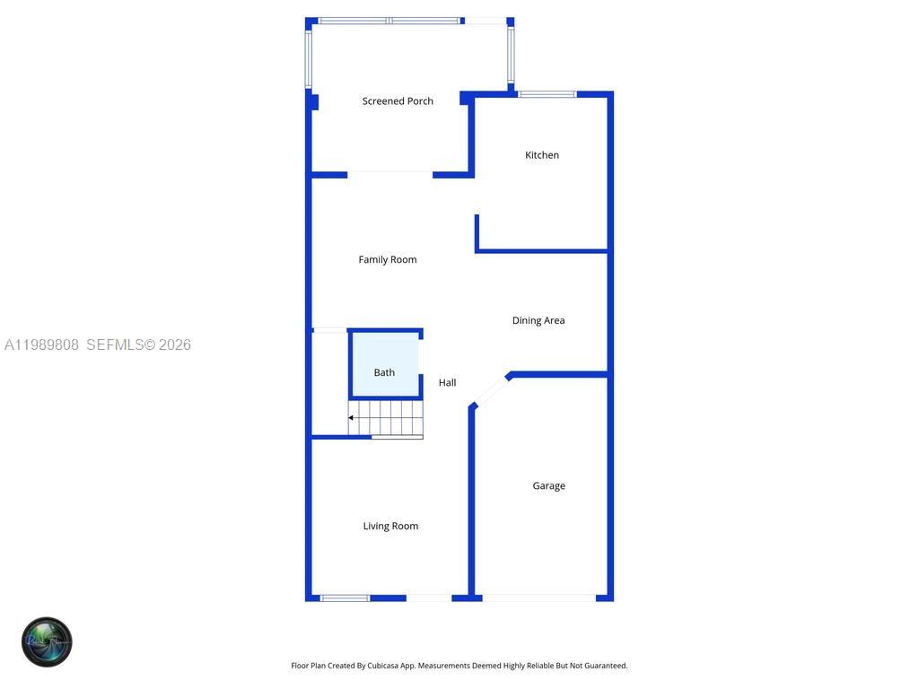 102 Riverwalk Cir Sunrise, FL 33326