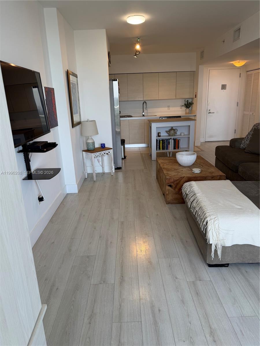 image Baltus House12