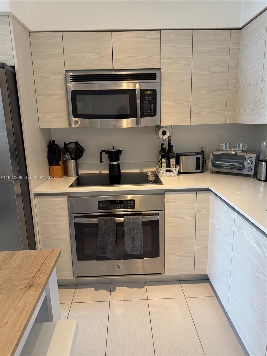 image Baltus House15