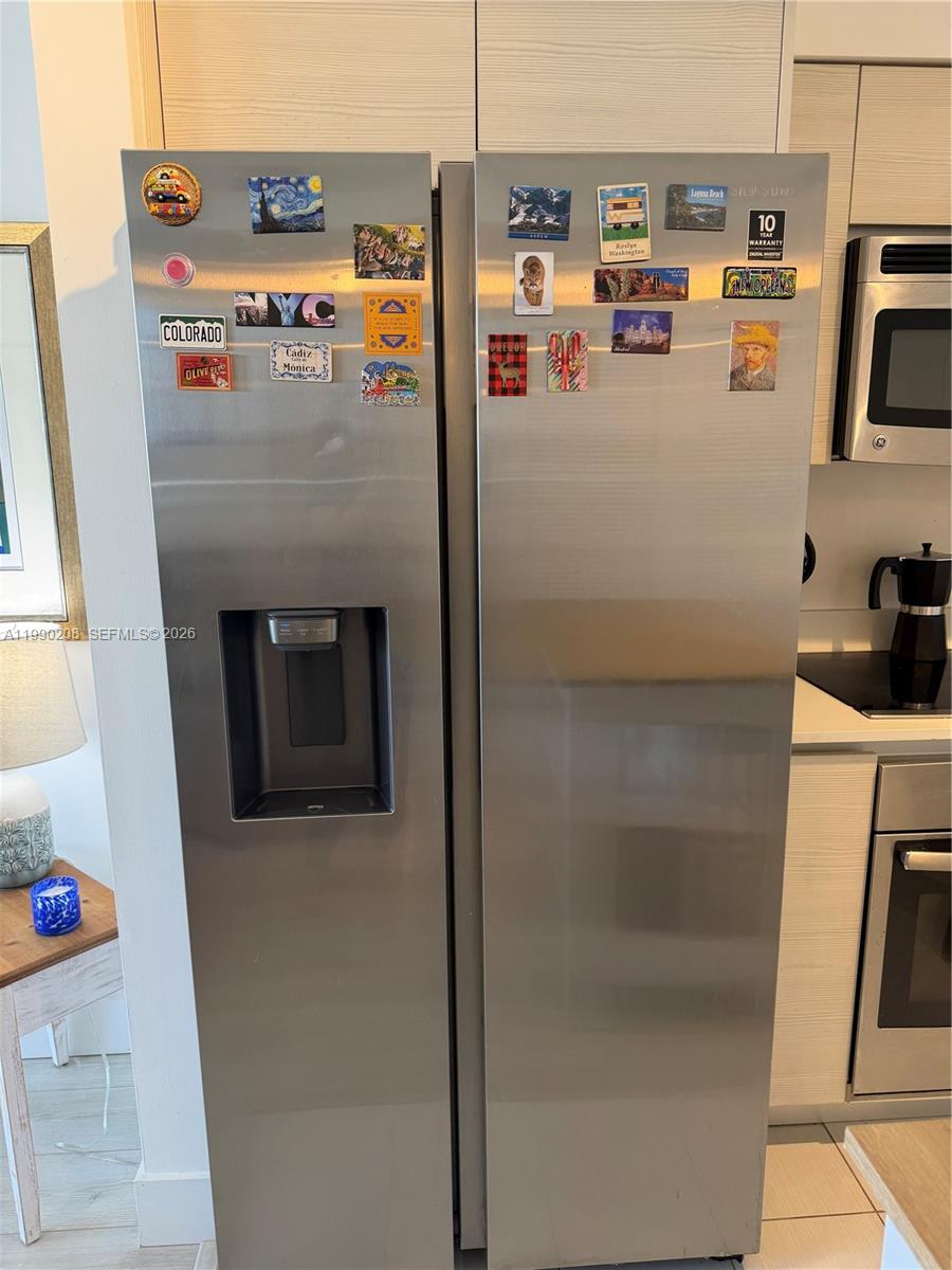 image Baltus House18