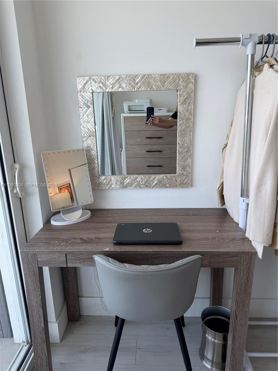 image Baltus House24