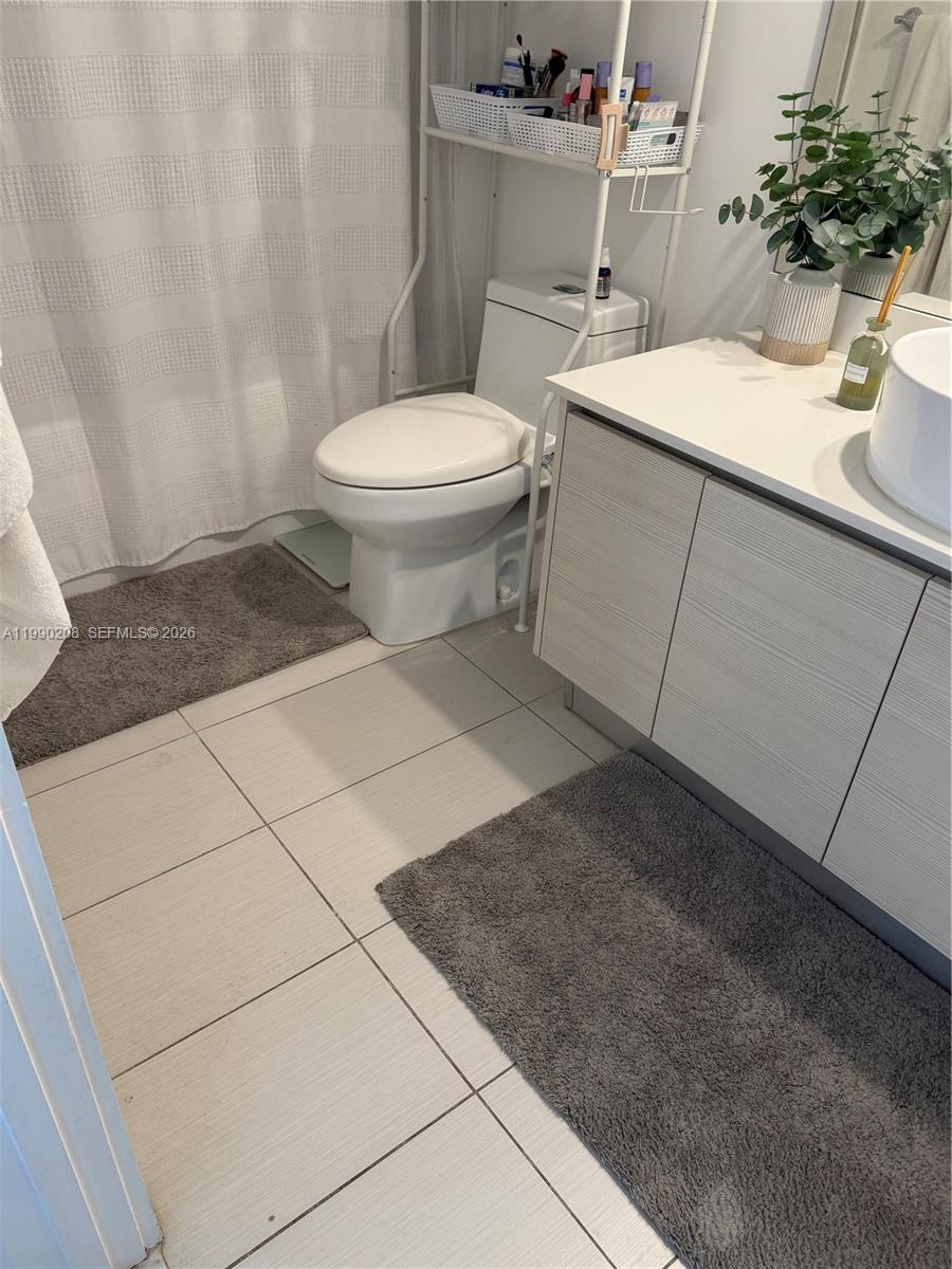 image Baltus House29