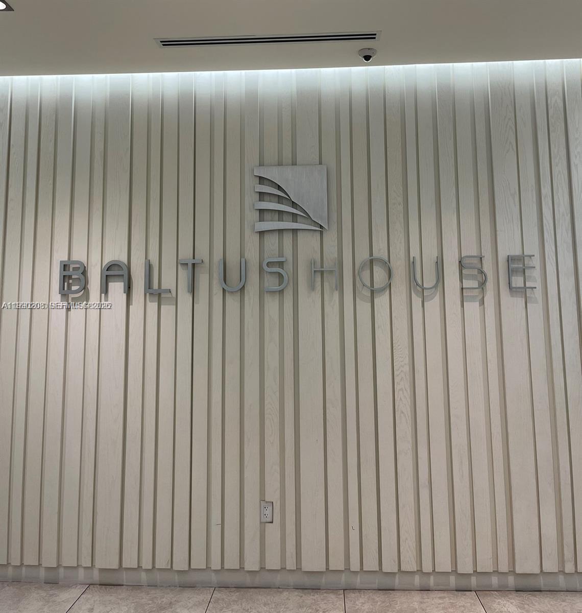 image Baltus House38